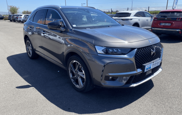 ds-ds-7-crossback-bluehdi-130ch-grand-chic-automatique-139g - 989484713