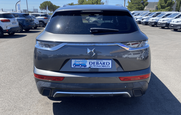 ds-ds-7-crossback-bluehdi-130ch-grand-chic-automatique-139g - 989484713