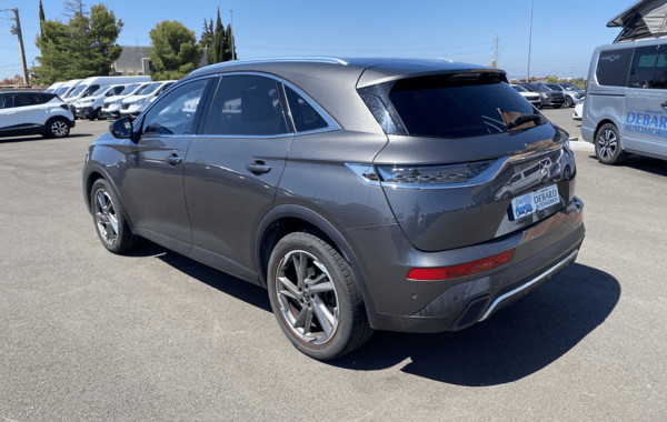 ds-ds-7-crossback-bluehdi-130ch-grand-chic-automatique-139g - 989484713