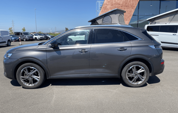 ds-ds-7-crossback-bluehdi-130ch-grand-chic-automatique-139g - 989484713