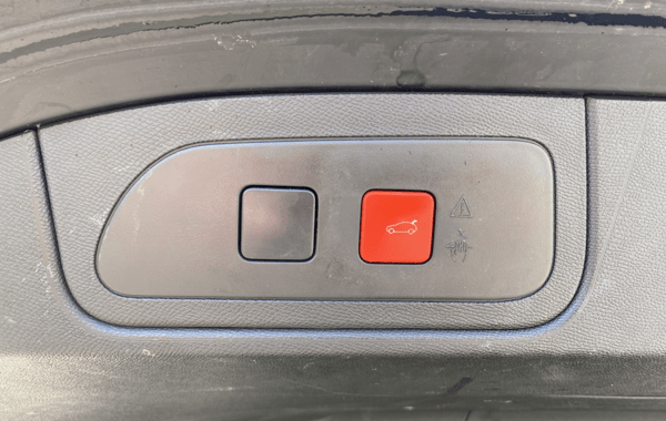 ds-ds-7-crossback-bluehdi-130ch-grand-chic-automatique-139g - 989484713
