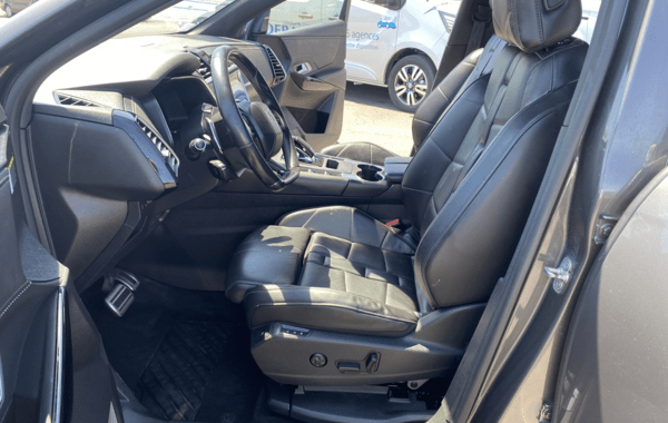 ds-ds-7-crossback-bluehdi-130ch-grand-chic-automatique-139g - 989484713