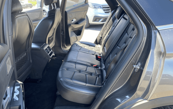 ds-ds-7-crossback-bluehdi-130ch-grand-chic-automatique-139g - 989484713
