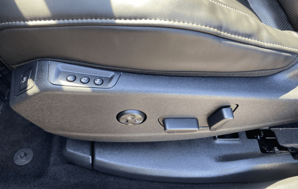 ds-ds-7-crossback-bluehdi-130ch-grand-chic-automatique-139g - 989484713