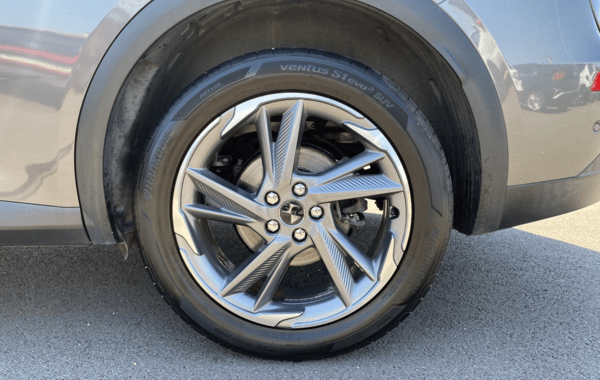 ds-ds-7-crossback-bluehdi-130ch-grand-chic-automatique-139g - 989484713