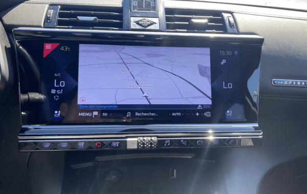 ds-ds-7-crossback-bluehdi-130ch-grand-chic-automatique-139g - 989484713