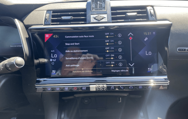 ds-ds-7-crossback-bluehdi-130ch-grand-chic-automatique-139g - 989484713