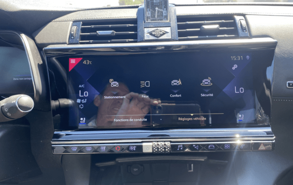 ds-ds-7-crossback-bluehdi-130ch-grand-chic-automatique-139g - 989484713