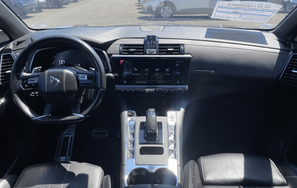 ds-ds-7-crossback-bluehdi-130ch-grand-chic-automatique-139g - 989484713