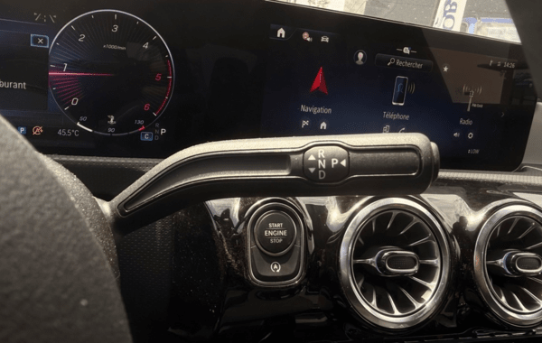 mercedes-cla-200-d-150ch-amg-line-8g-dct - 989504713
