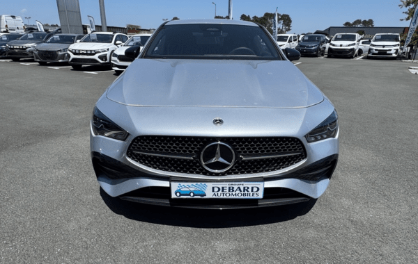 mercedes-cla-200-d-150ch-amg-line-8g-dct - 989524713