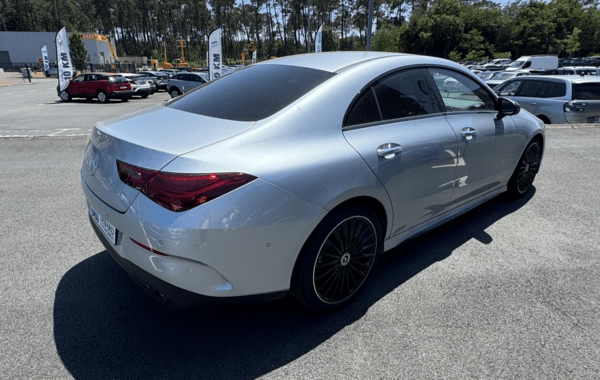 mercedes-cla-200-d-150ch-amg-line-8g-dct - 989524713