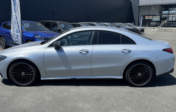 mercedes-cla-200-d-150ch-amg-line-8g-dct - 989524713