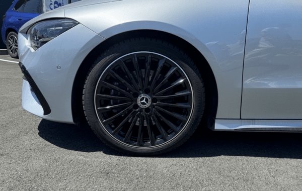mercedes-cla-200-d-150ch-amg-line-8g-dct - 989524713