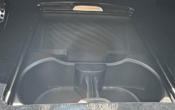 mercedes-cla-200-d-150ch-amg-line-8g-dct - 989524713