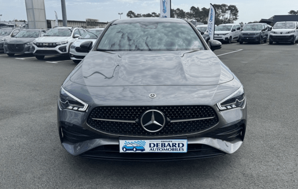 mercedes-cla-200-d-150ch-amg-line-8g-dct - 989534713