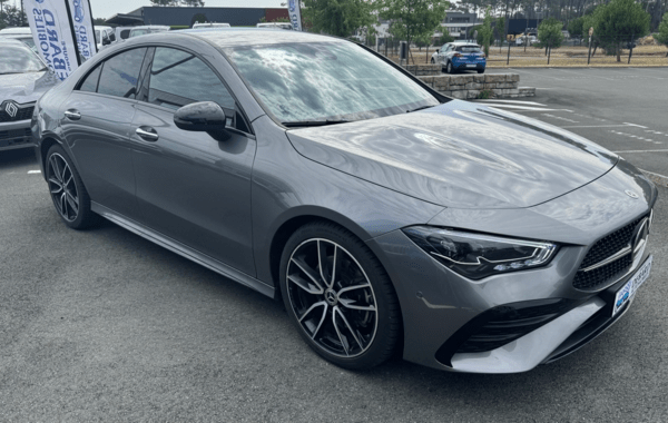 mercedes-cla-200-d-150ch-amg-line-8g-dct - 989534713