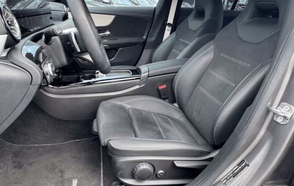 mercedes-cla-200-d-150ch-amg-line-8g-dct - 989534713