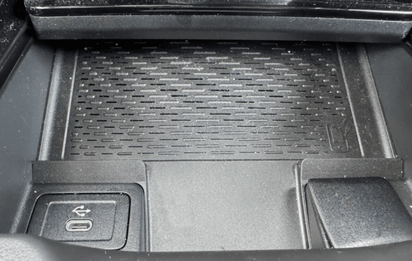 mercedes-cla-200-d-150ch-amg-line-8g-dct - 989534713