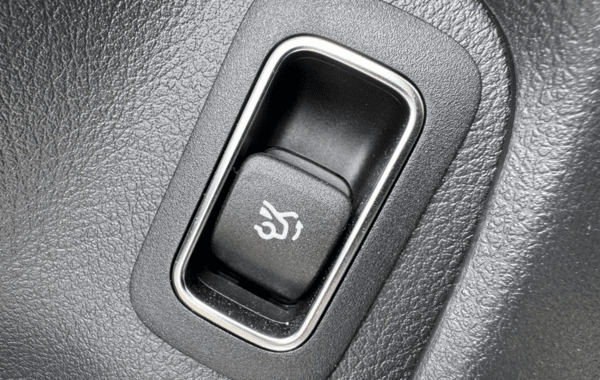 mercedes-cla-200-d-150ch-amg-line-8g-dct - 989534713