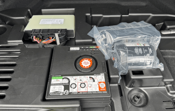 mercedes-cla-200-d-150ch-amg-line-8g-dct - 989534713