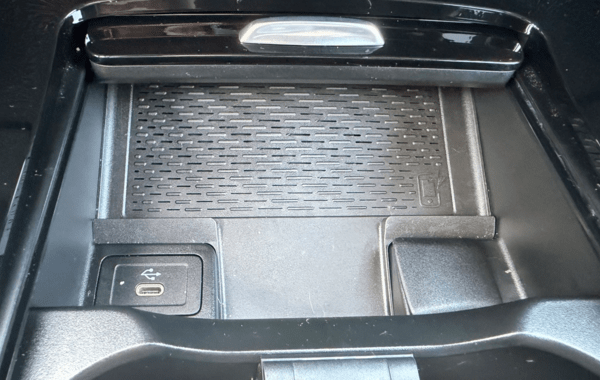 mercedes-glb-200-d-150ch-amg-line-8g-dct - 989544713