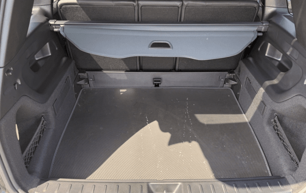 mercedes-glb-200-d-150ch-amg-line-8g-dct - 989544713