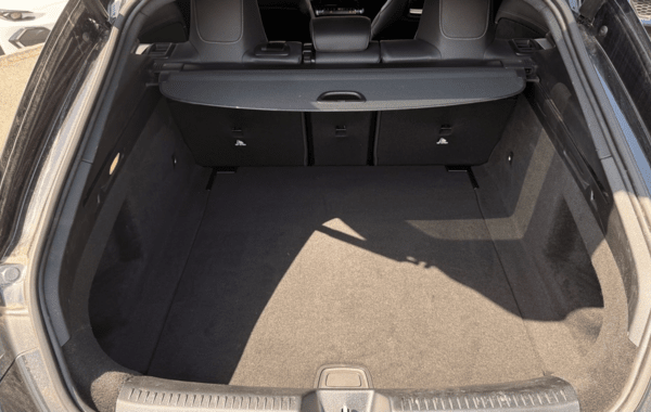mercedes-cla-shooting-brake-200-d-150ch-amg-line-8g-dct - 989574713