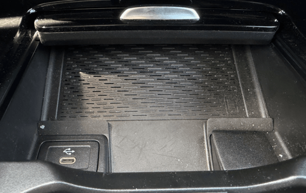 mercedes-cla-shooting-brake-200-d-150ch-amg-line-8g-dct - 989594713