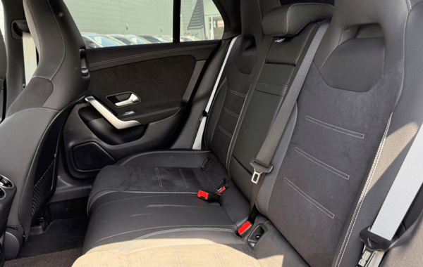 mercedes-cla-shooting-brake-200-d-150ch-amg-line-8g-dct - 989594713