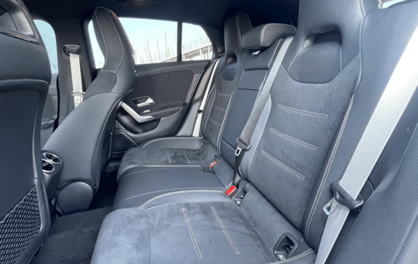 mercedes-cla-shooting-brake-200-d-150ch-amg-line-8g-dct - 989604713