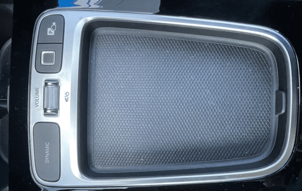 mercedes-cla-shooting-brake-200-d-150ch-amg-line-8g-dct - 989604713
