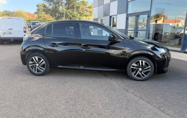 peugeot-208-1-2-puretech-100ch-s-s-allure - 989614713
