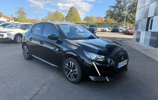 peugeot-208-1-2-puretech-100ch-s-s-allure - 989614713