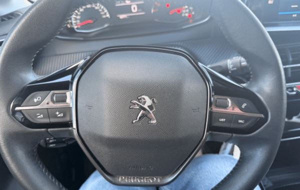 peugeot-208-1-2-puretech-100ch-s-s-allure - 989614713