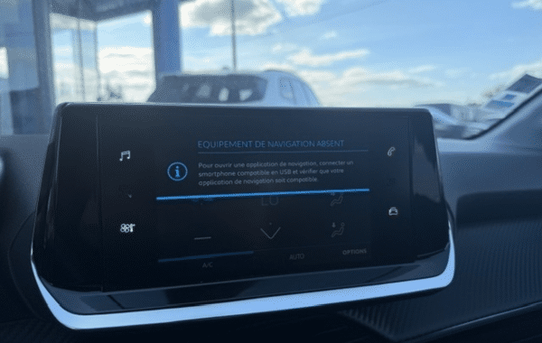 peugeot-208-1-2-puretech-100ch-s-s-allure - 989614713