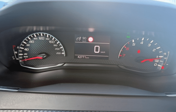 peugeot-208-1-2-puretech-100ch-s-s-allure - 989614713