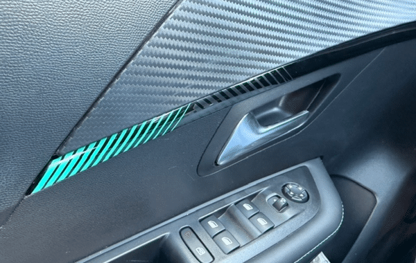 peugeot-208-1-2-puretech-100ch-s-s-allure - 989614713