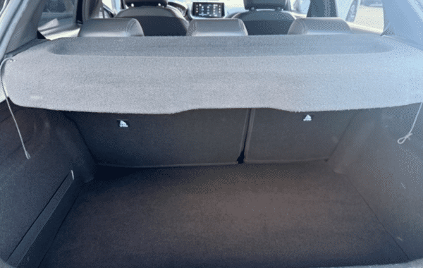 peugeot-208-1-2-puretech-100ch-s-s-allure - 989614713