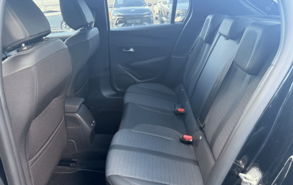 peugeot-208-1-2-puretech-100ch-s-s-allure - 989614713
