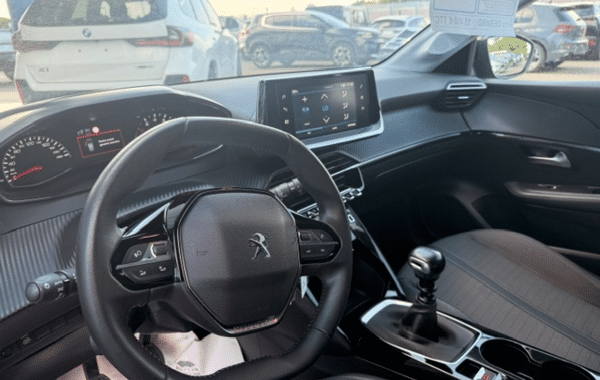 peugeot-208-1-2-puretech-100ch-s-s-allure - 989614713