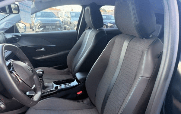 peugeot-208-1-2-puretech-100ch-s-s-allure - 989614713