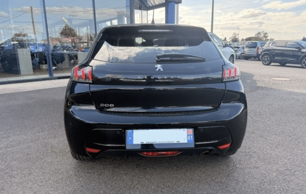 peugeot-208-1-2-puretech-100ch-s-s-allure - 989614713