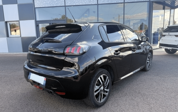 peugeot-208-1-2-puretech-100ch-s-s-allure - 989614713