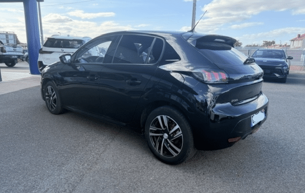 peugeot-208-1-2-puretech-100ch-s-s-allure - 989614713
