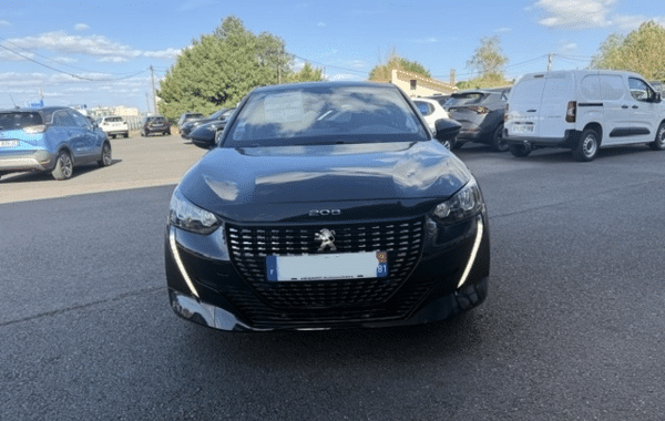 peugeot-208-1-2-puretech-100ch-s-s-allure - 989614713
