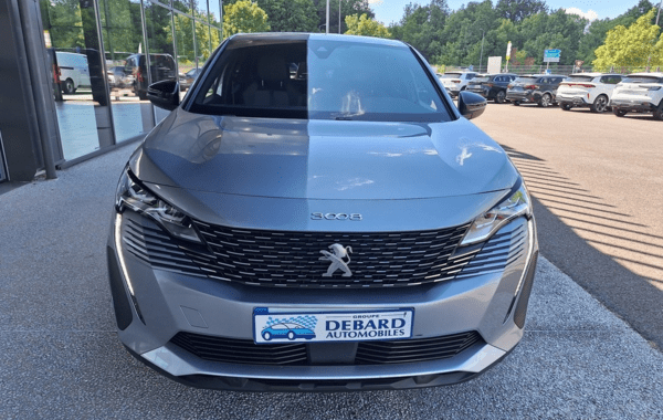 peugeot-3008-1-5-bluehdi-130ch-s-s-allure-pack-eat8 - 989624713