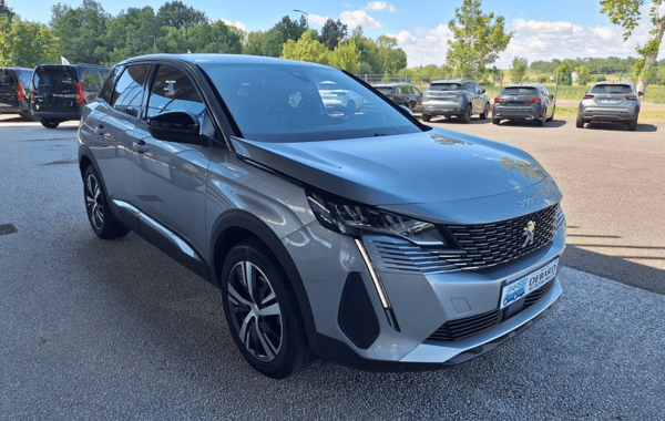 peugeot-3008-1-5-bluehdi-130ch-s-s-allure-pack-eat8 - 989624713