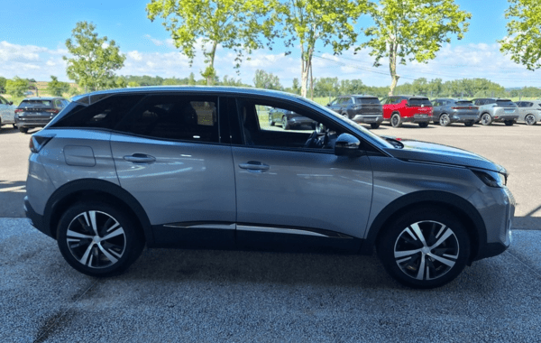 peugeot-3008-1-5-bluehdi-130ch-s-s-allure-pack-eat8 - 989624713