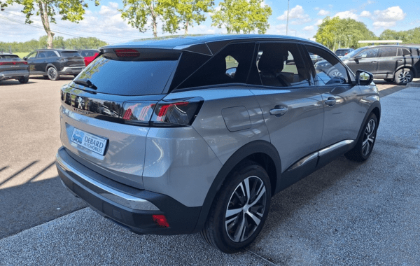 peugeot-3008-1-5-bluehdi-130ch-s-s-allure-pack-eat8 - 989624713